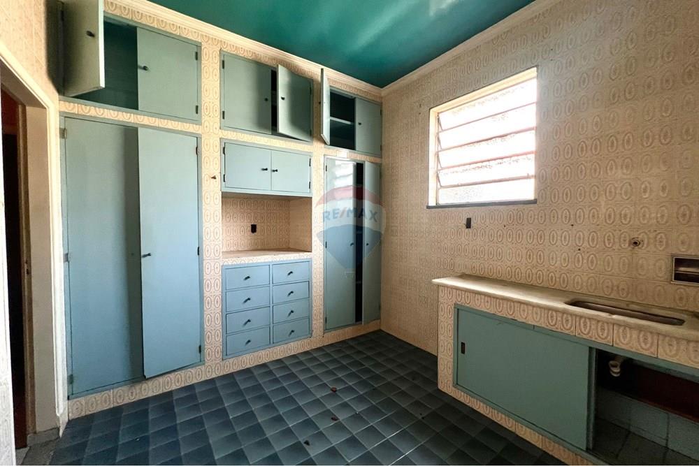 Prédio - Alugar - Rio de Janeiro , Rio de Janeiro - IMG_5493.jpeg - 680311084-8