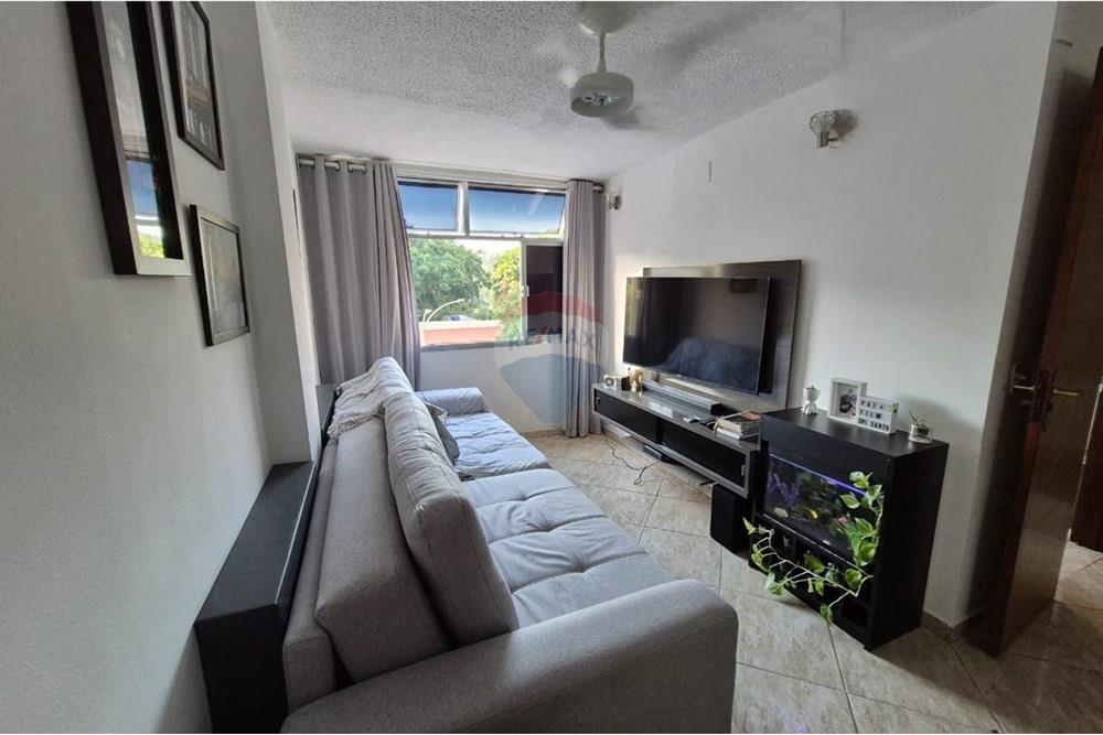 Apartamento - Venda - Rio de Janeiro , Rio de Janeiro - WhatsApp Image 2025-10-07 at 12.42.12 (1).jpeg - 680321029-62