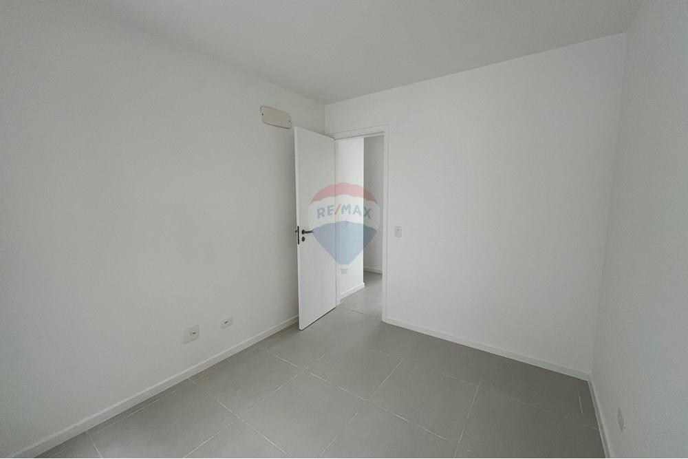 Apartamento - Venda - Rio de Janeiro , Rio de Janeiro - IMG_7815.JPG - 680371082-8