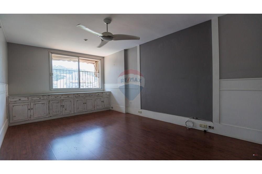 Apartamento - Venda - Rio de Janeiro , Rio de Janeiro - 07quarto-2001.jpg - 680321044-26