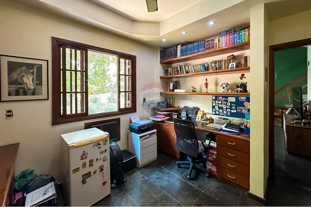 Casa de Condomínio - Venda - Rio de Janeiro , Rio de Janeiro - Eldorado (45).jpg - 680291008-34