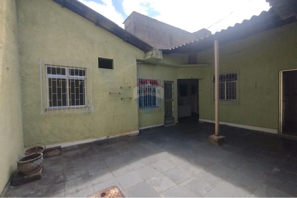 Casa - Venda - Rio de Janeiro , Rio de Janeiro - IMG-20250930-WA0004.jpg - 680211025-46