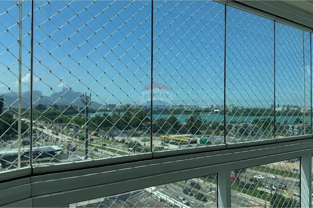 Apartamento - Alugar - Rio de Janeiro , Rio de Janeiro - WhatsApp Image 2026-03-18 at 10.45.29 (7).jpeg - 680231029-7