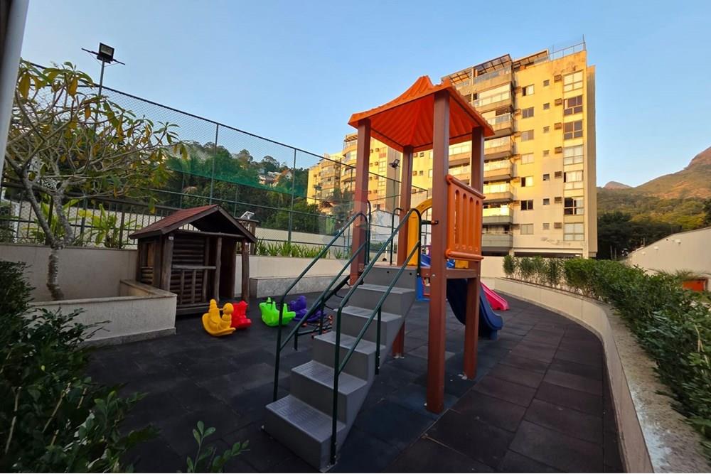 Cobertura - Venda - Rio de Janeiro , Rio de Janeiro - WhatsApp Image 2025-08-06 at 18.33.41 (62).jpeg - 680231022-16