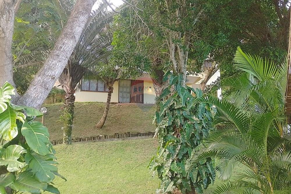 Fazenda à venda com 6 quartos, 1471m² - Foto 5