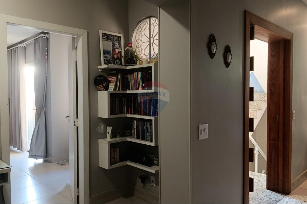 Triplex - Venda - Rio de Janeiro , Rio de Janeiro - IMG_20251201_173543~2.jpg - 680331033-65