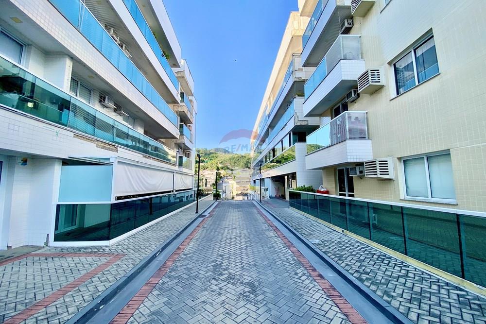 Apartamento - Venda - Rio de Janeiro , Rio de Janeiro - IMG_8827.jpg - 680391060-28