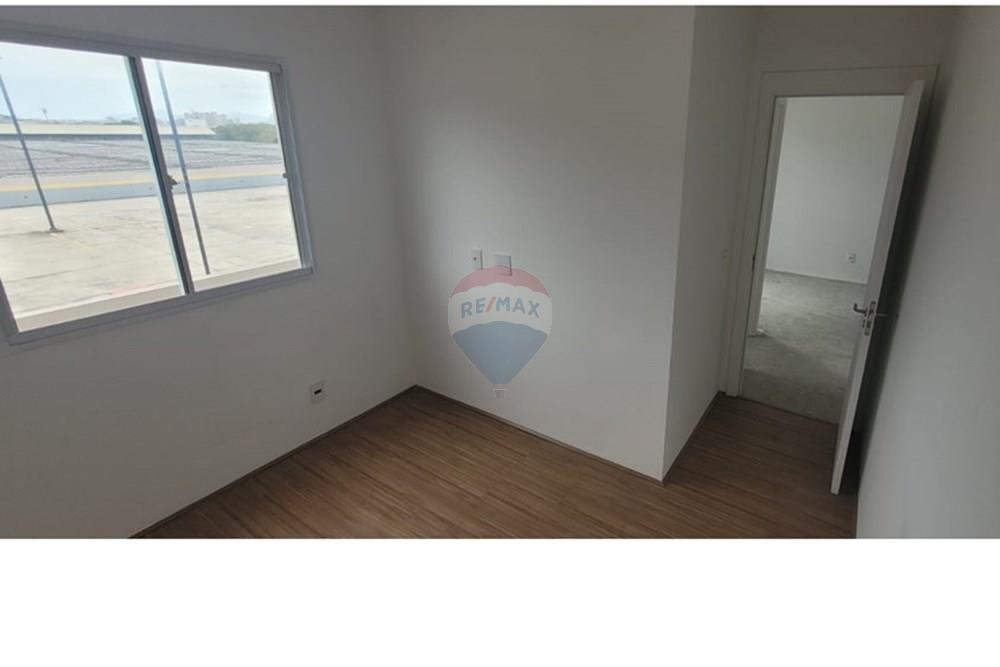 Apartamento - Venda - Rio de Janeiro , Rio de Janeiro - WhatsApp Image 2025-09-24 at 11.42.09.jpeg - 680211044-24