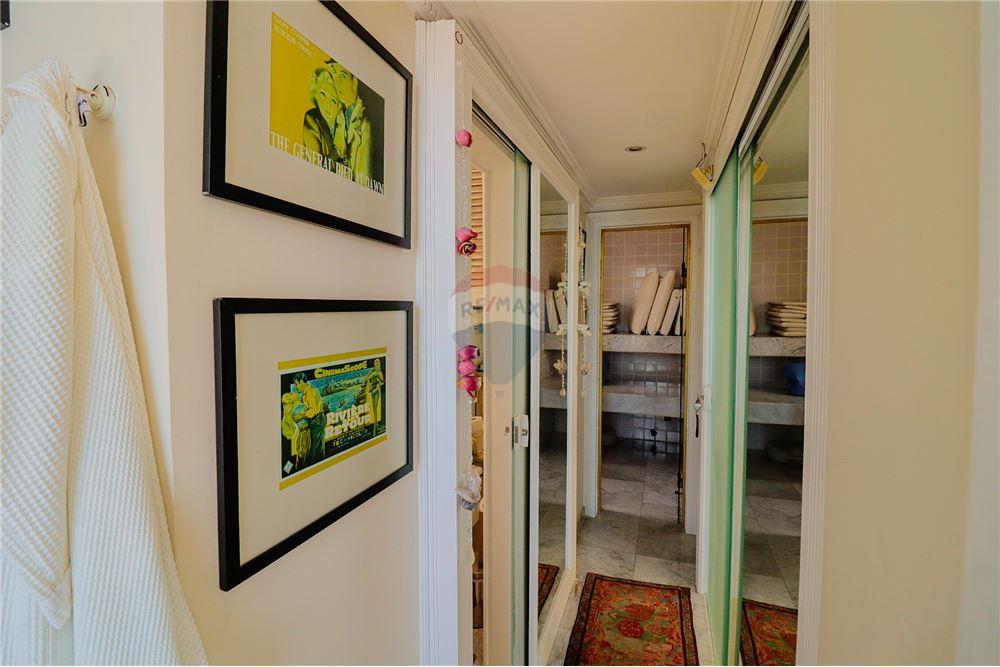 Casa - Venda - Rio de Janeiro , Rio de Janeiro - 34 - 680321012-216