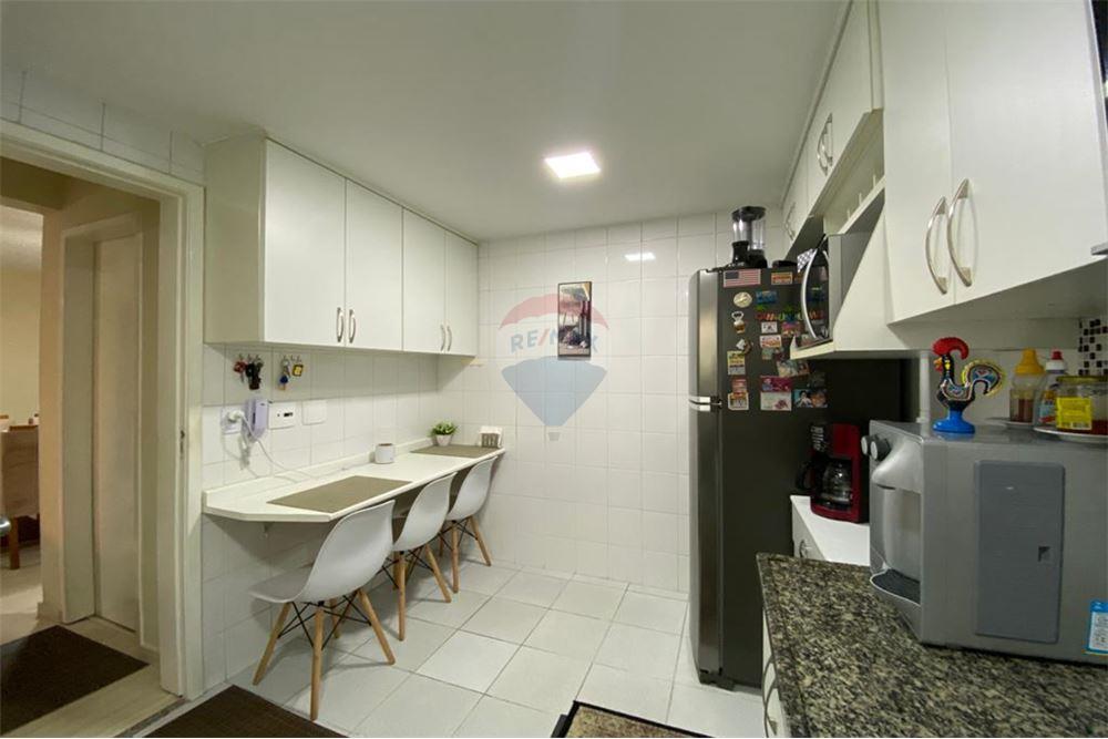 Apartamento - Venda - Rio de Janeiro , Rio de Janeiro - 25 - 680391011-117