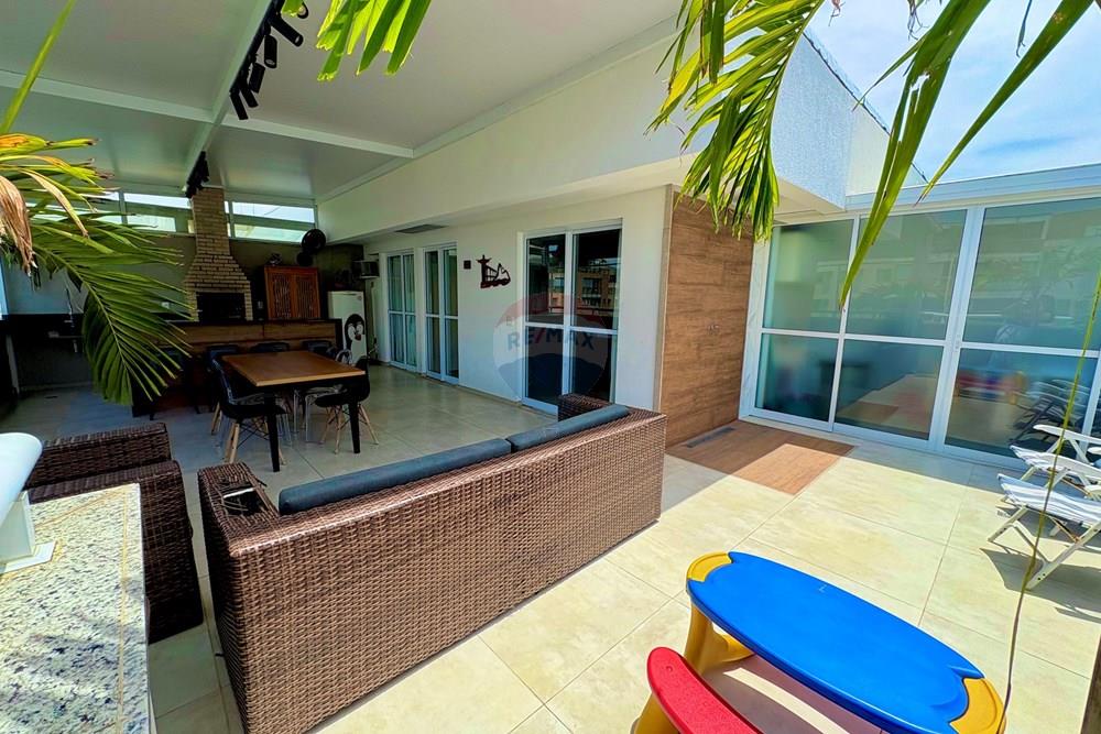 Cobertura - Venda - Rio de Janeiro , Rio de Janeiro - IMG_8782.jpeg - 680371005-170