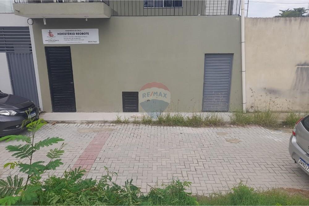 Terreno - Venda - Rio de Janeiro , Rio de Janeiro - foto tereno5.jpg - 680331009-412