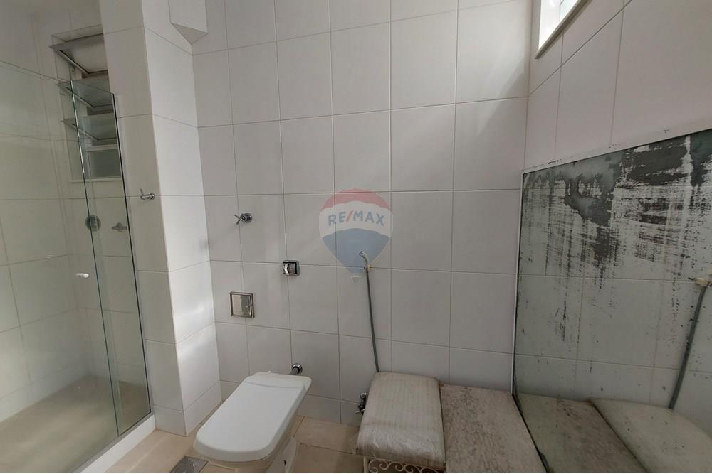 Apartamento - Venda - Rio de Janeiro , Rio de Janeiro - APT 803-9.jpg - 680241019-62