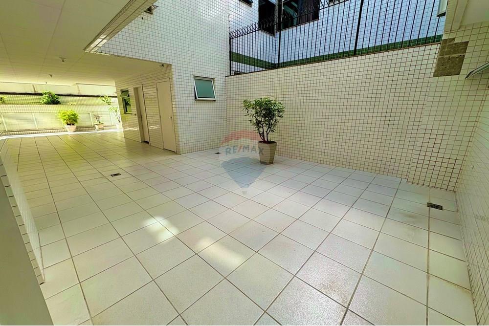 Cobertura - Venda - Rio de Janeiro , Rio de Janeiro - IMG_7493.jpeg - Salão de Festas - 680371005-163