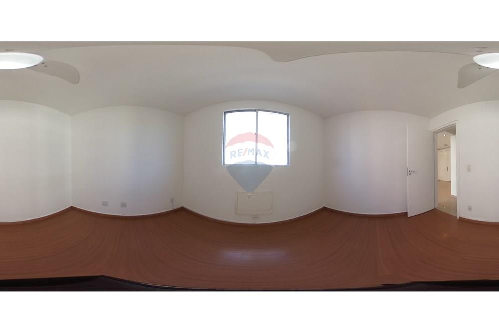 Apartamento - Venda - Rio de Janeiro , Rio de Janeiro - R0012683_20251101140400.JPG - 680231021-122