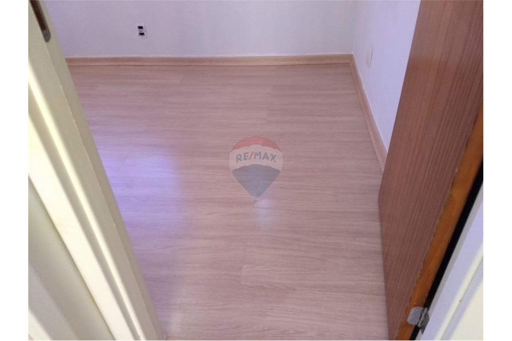 Casa de Condomínio - Alugar - Rio de Janeiro , Rio de Janeiro - QUARTO 2 - 680331012-491