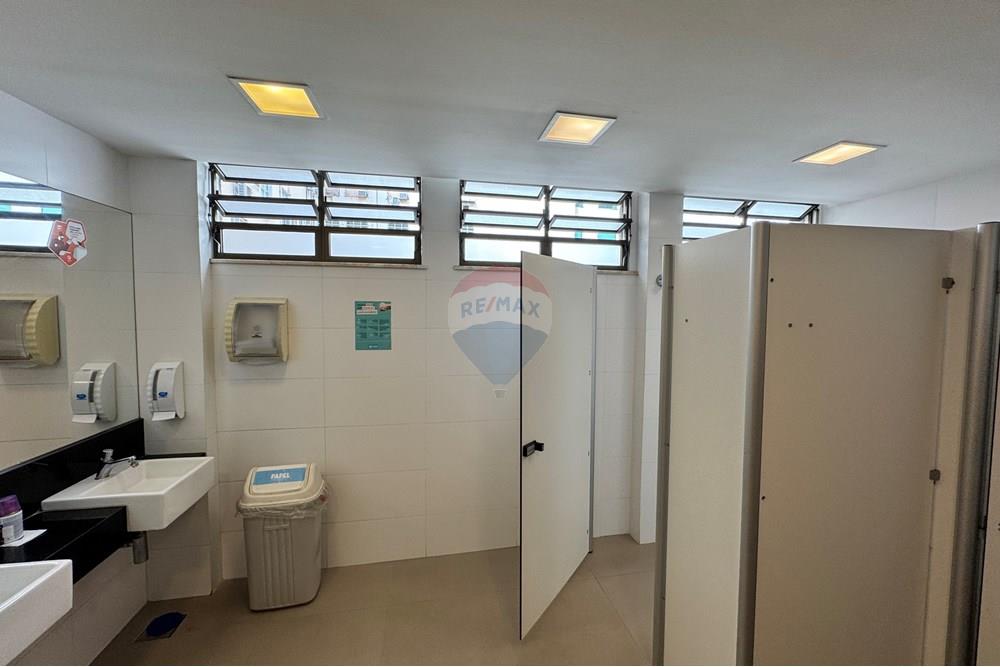 Cj. Comercial/ Sala - Venda - Rio de Janeiro , Rio de Janeiro - IMG_5720.JPG - 680291014-116