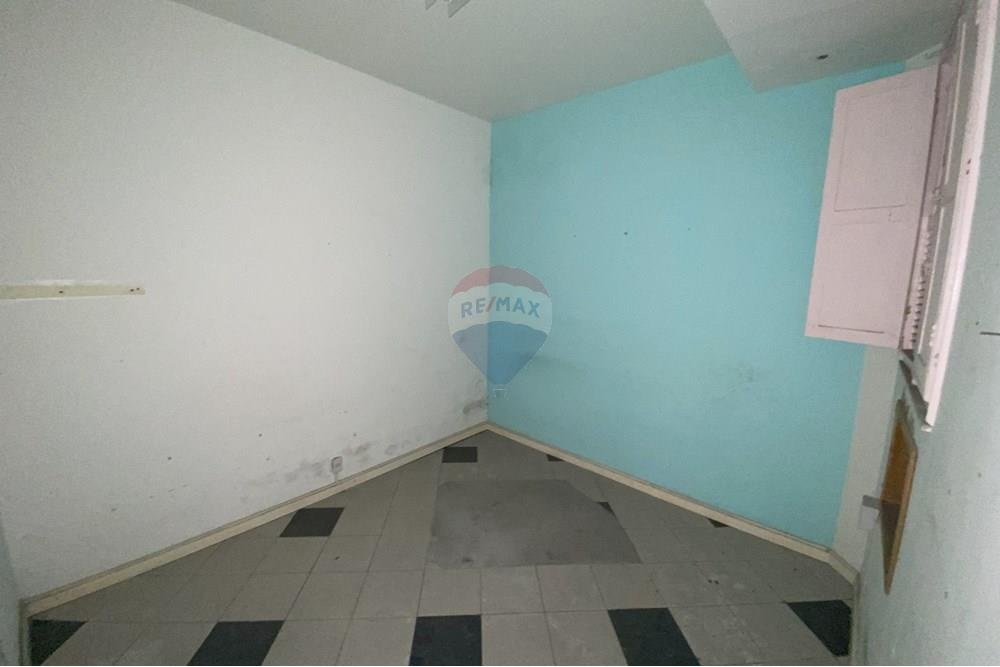 Prédio Inteiro para alugar, 880m² - Foto 28