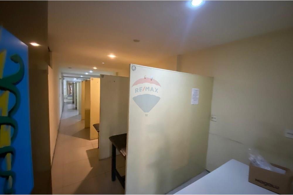 Prédio - Venda - Rio de Janeiro , Rio de Janeiro - macas 1.jpeg - 680321017-41