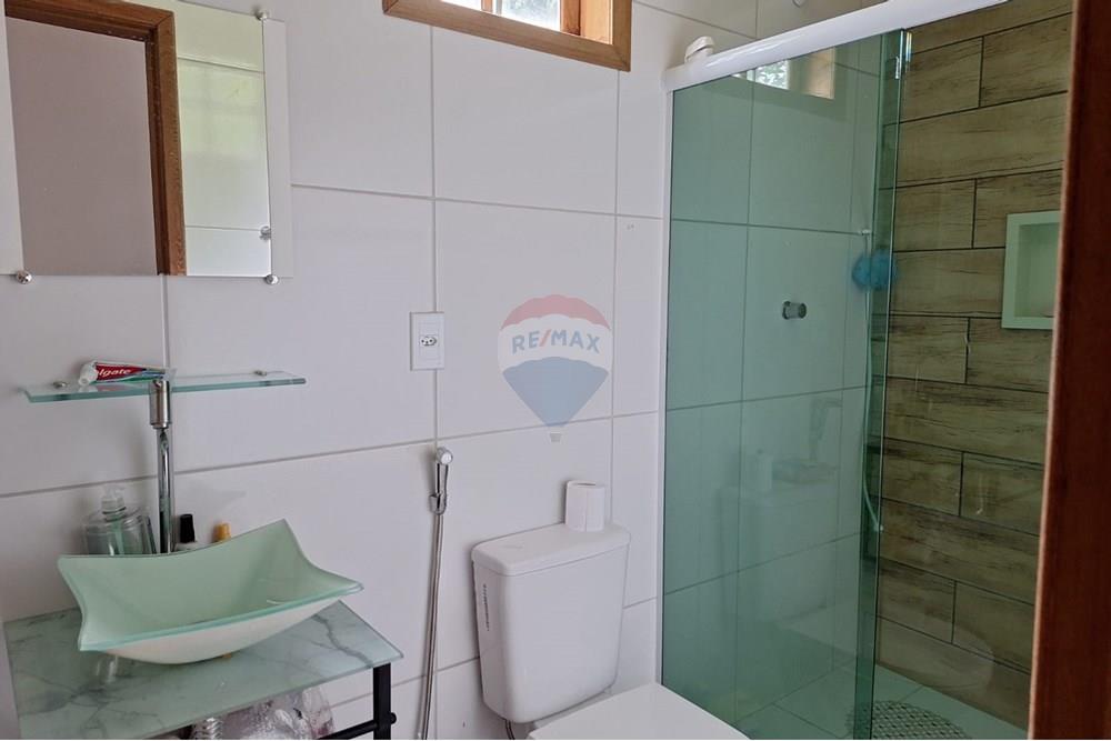 Chácara / Sítio / Fazenda - Venda - Rio de Janeiro , Rio de Janeiro - 13A.jpg - 680331011-128