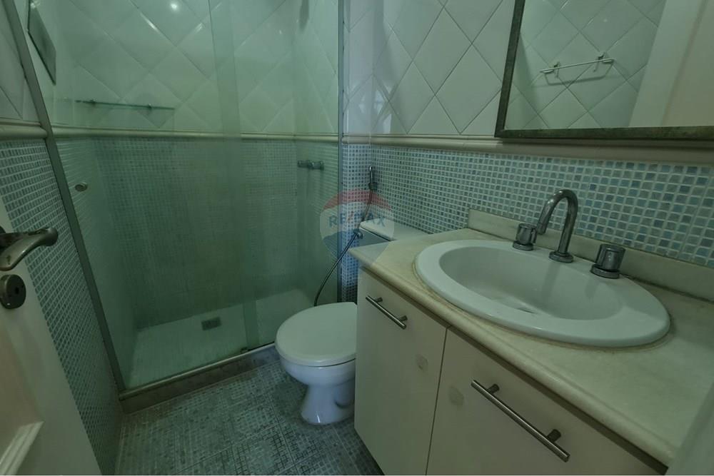 Apartamento - Venda - Rio de Janeiro , Rio de Janeiro - WhatsApp Image 2025-11-13 at 17.33.42 (7).jpeg - 680241037-114