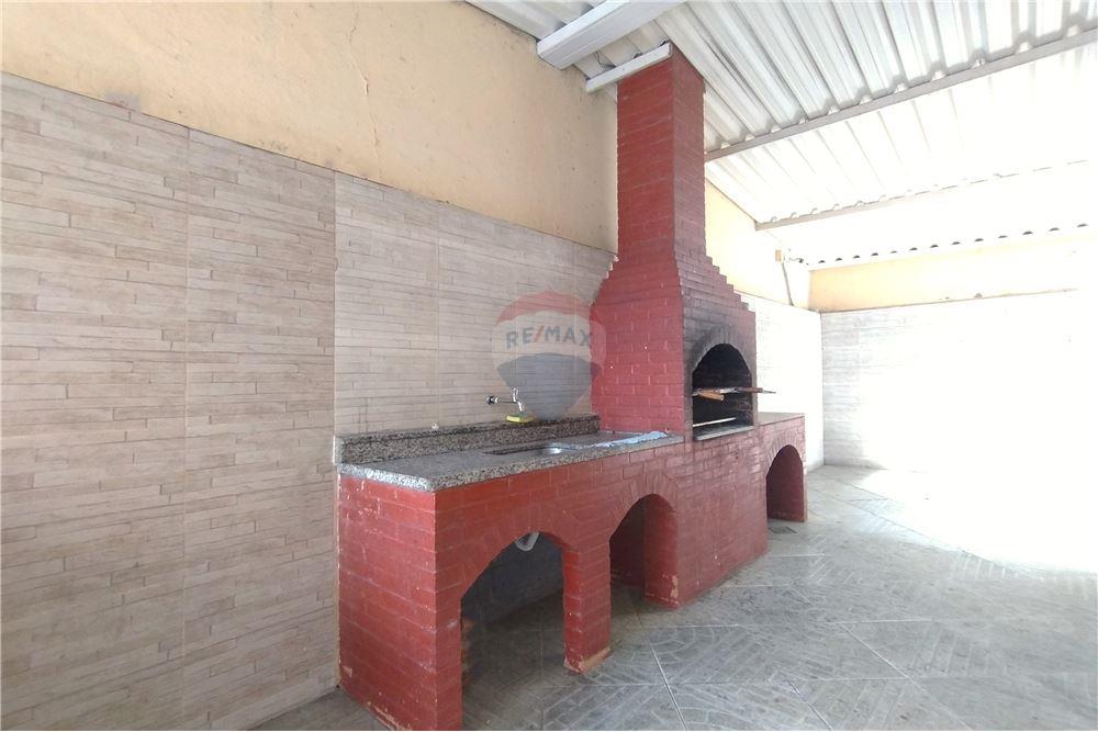 Apartamento - Venda - Rio de Janeiro , Rio de Janeiro - 24 - 680331012-488