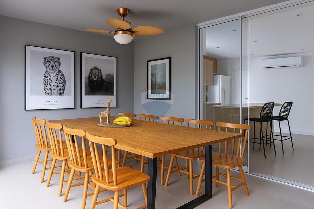 Casa de Condomínio - Venda - Rio de Janeiro , Rio de Janeiro - 31(1).jpeg - 680311066-11