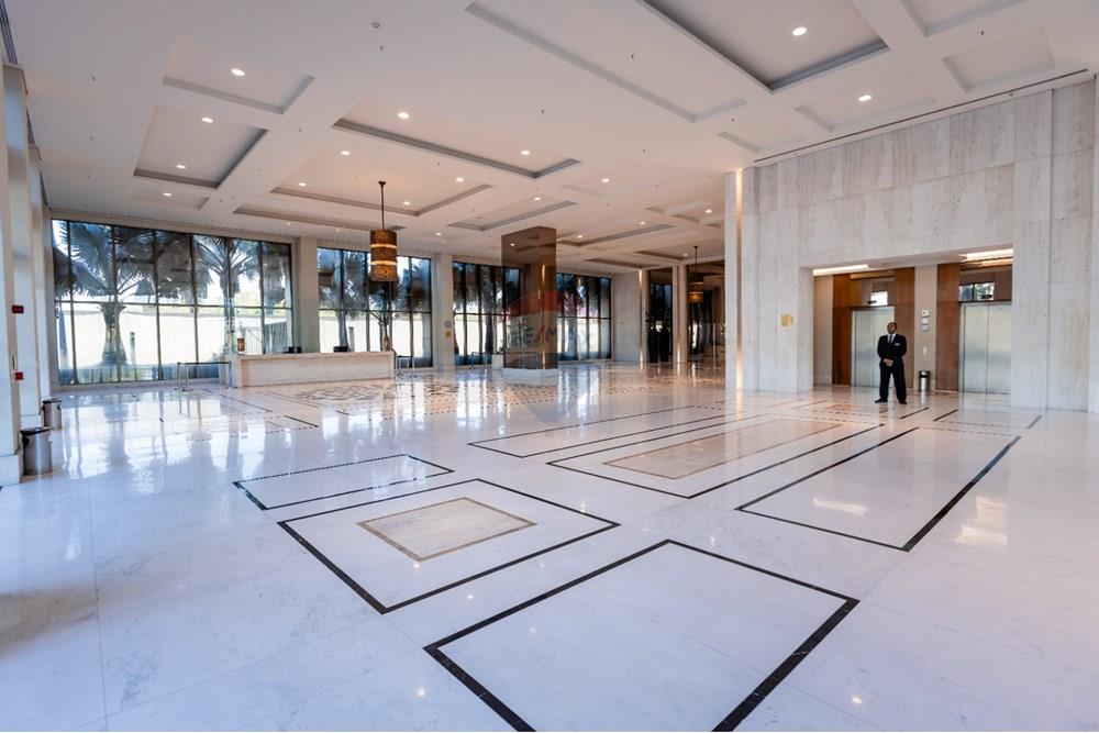 Cj. Comercial/ Sala - Alugar - Rio de Janeiro , Rio de Janeiro - IMG-20251203-WA0025.jpg - 680231002-186