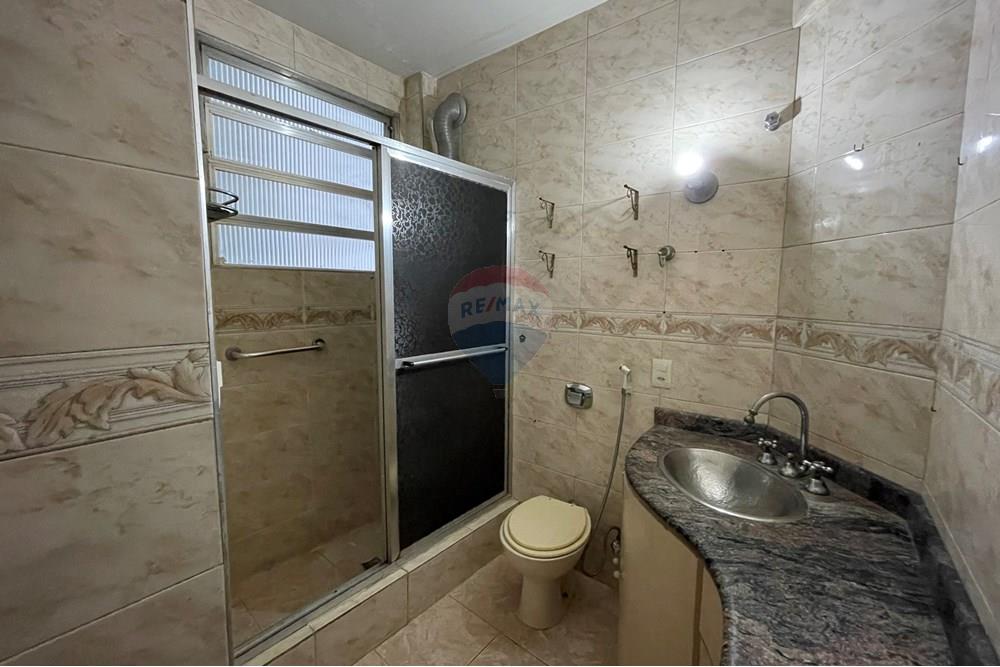 Apartamento à venda com 3 quartos, 76m² - Foto 5