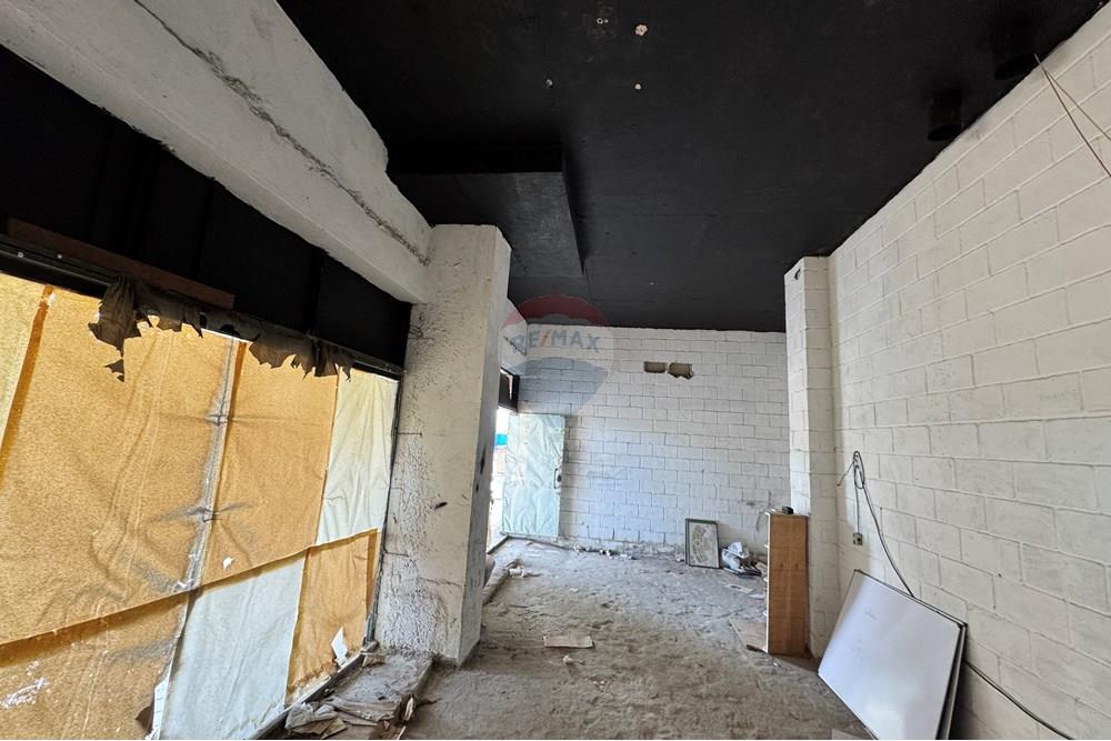 Ponto Comercial/ Loja - Alugar - Rio de Janeiro , Rio de Janeiro - IMG_3172.JPG - 680291014-106