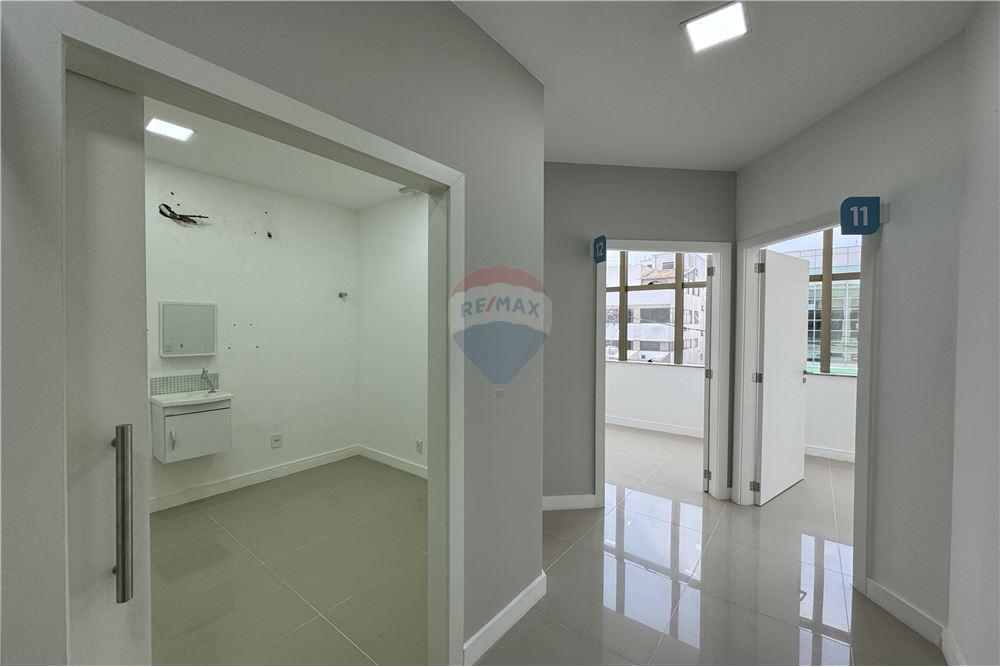 تجاري  - المكتب - ريو دي جانيرو , ريو دي جانيرو - BR - 12 - 680391013-333