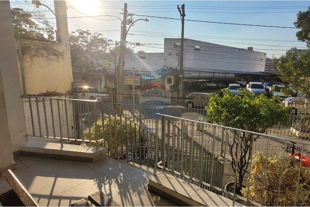 Apartamento - Venda - Rio de Janeiro , Rio de Janeiro - IMG-20250716-WA0114.jpg - 680331056-7