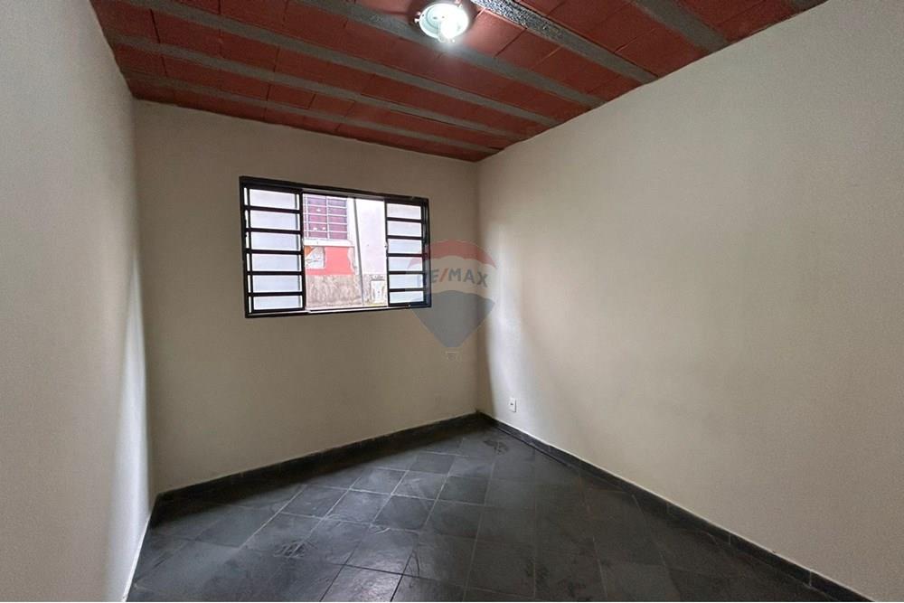 Residential - ਕੌਂਡੋ/ਅਪਾਰਟਮੈਂਟ - ਰਾਇਓ ਡੀ ਜਨੇਰੀਓ , ਰਾਇਓ ਡੀ ਜਨੇਰੀਓ - BR - apto cabuçu6.jpg - 680331009-397