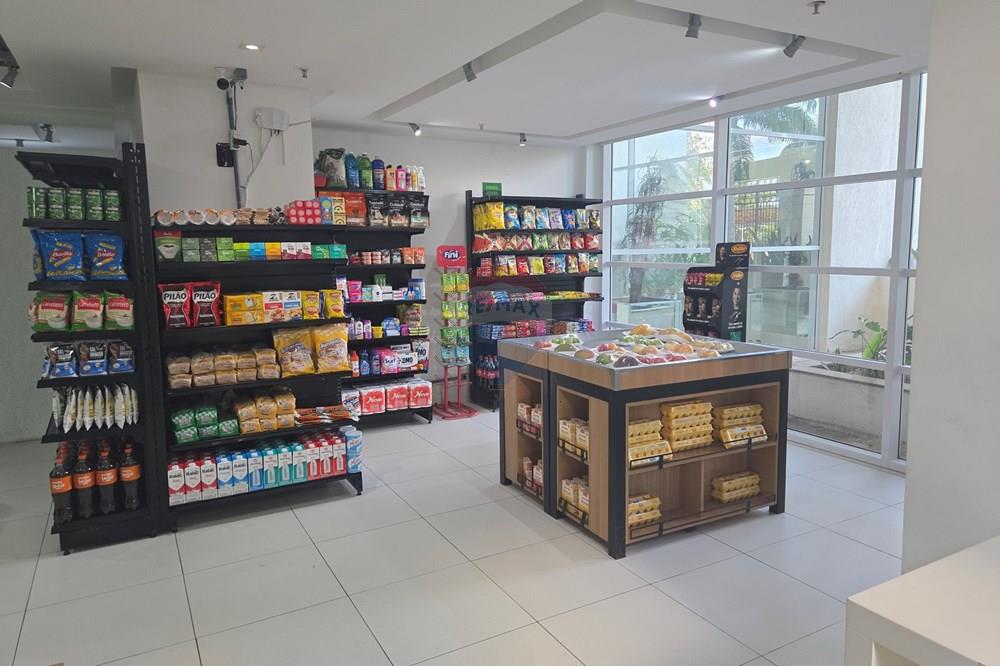 Apartamento - Venda - Rio de Janeiro , Rio de Janeiro - 20251128_165137.jpg - 680321074-2