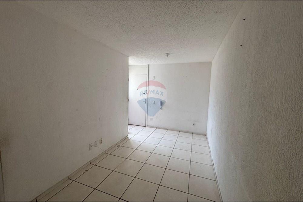 Apartamento - Venda - Rio de Janeiro , Rio de Janeiro - photo_4976485693307685771_y - Copia - Copia.jpg - Sala - 680331058-72