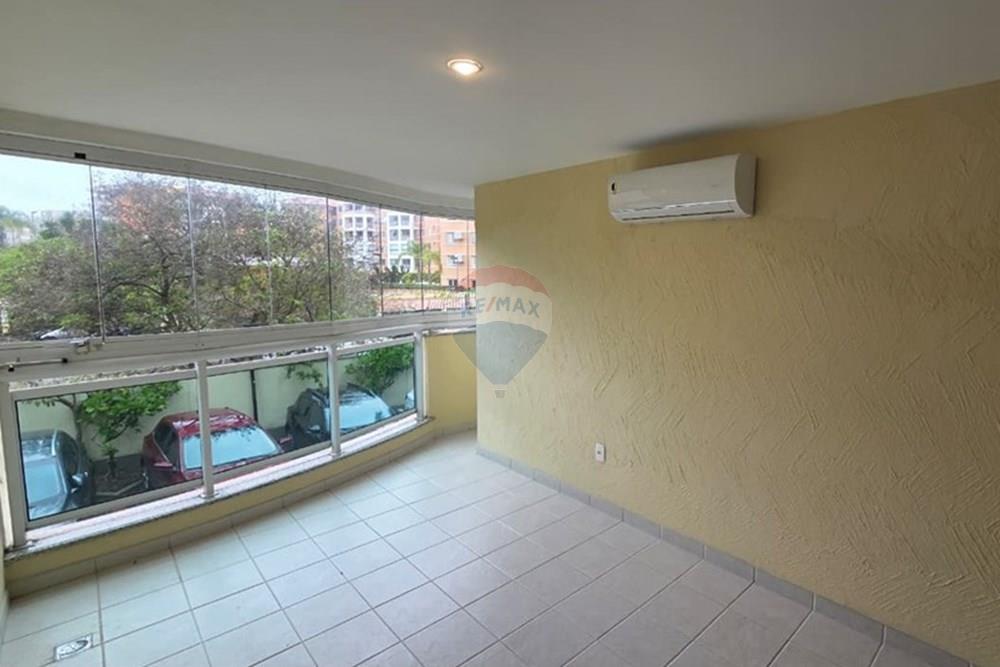 Apartamento - Alugar - Rio de Janeiro , Rio de Janeiro - IMG-20251016-WA0103.jpg - 680321010-160