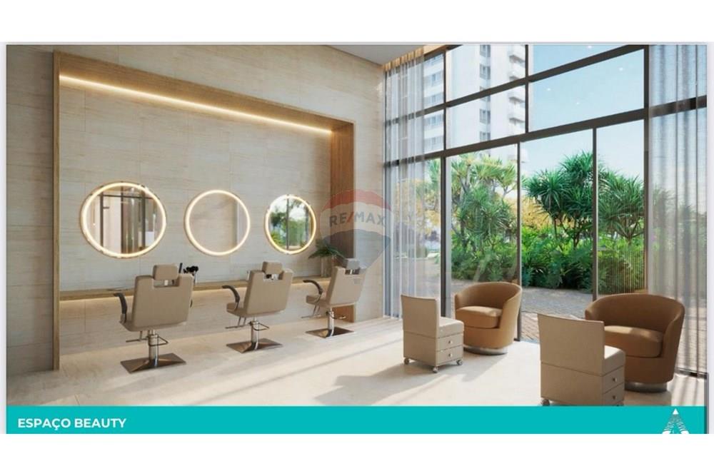 Apartamento - Venda - Rio de Janeiro , Rio de Janeiro - WhatsApp Image 2026-01-07 at 14.46.44 (1).jpeg - 680231029-4