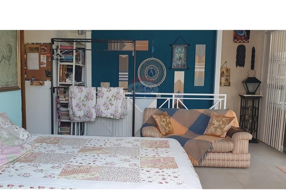 Cobertura - Venda - Rio de Janeiro , Rio de Janeiro - 16f8847e-70b7-4d15-bf9c-f680f2df12d8.jpeg - 680211008-108