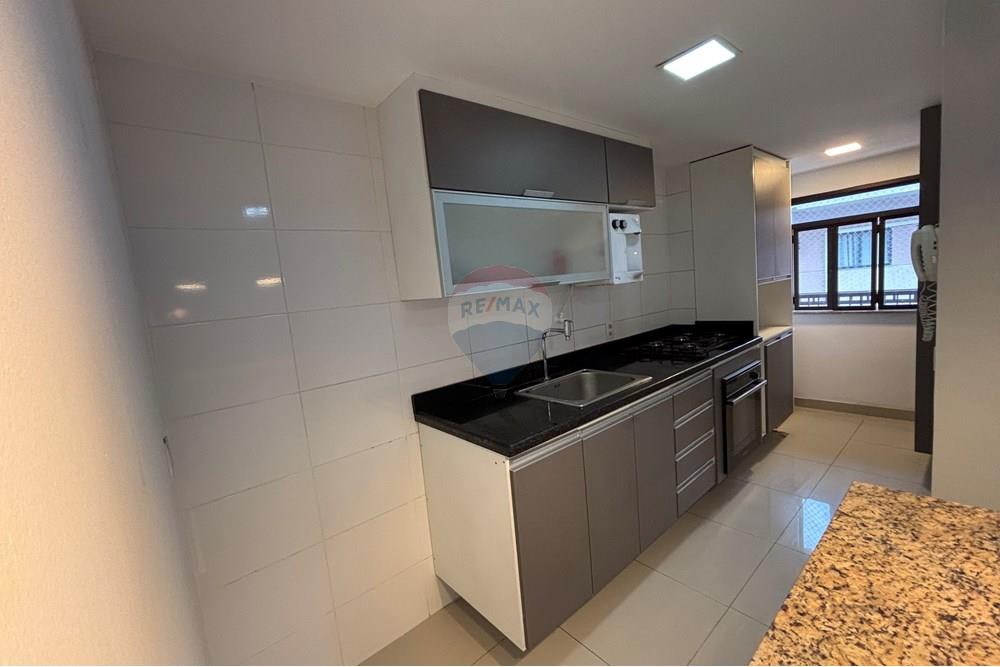 Cobertura - Alugar - Rio de Janeiro , Rio de Janeiro - IMG_8431.jpg - 680311092-1