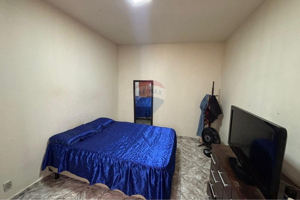 Casa - Venda - Rio de Janeiro , Rio de Janeiro - IMG-20260120-WA0174.jpg - Quarto principal - 680331058-61