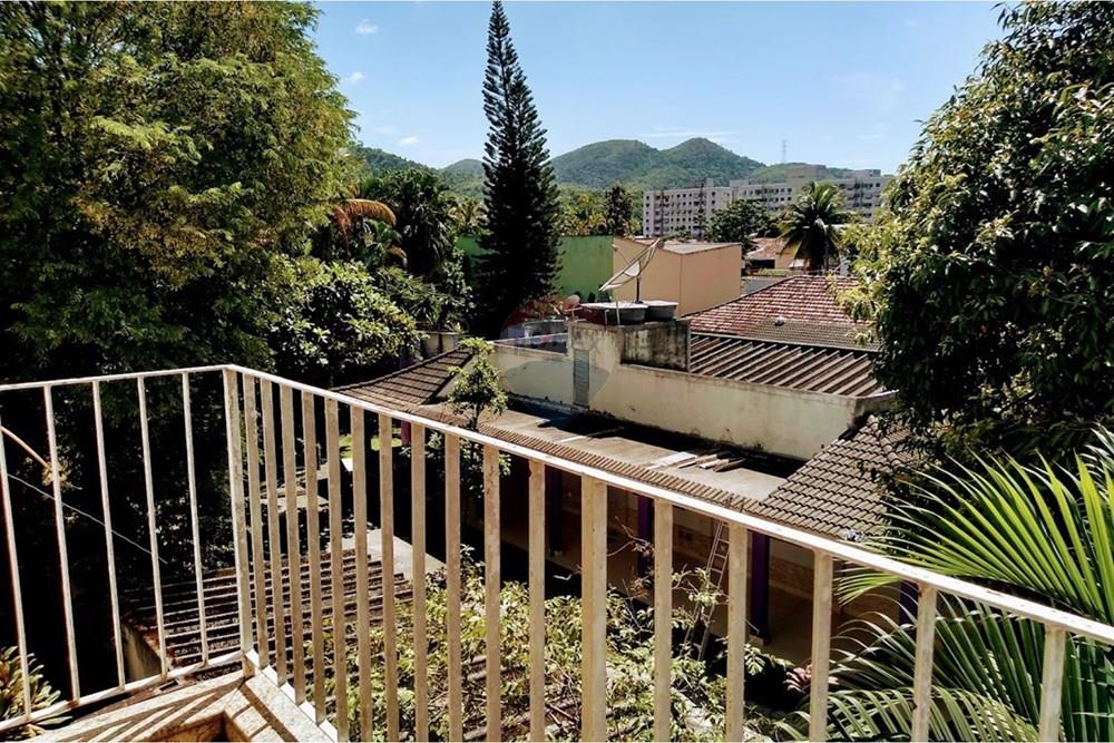 Apartamento - Alugar - Rio de Janeiro , Rio de Janeiro - IMG_20210302_102739434_HDR.jpg - 680211001-153