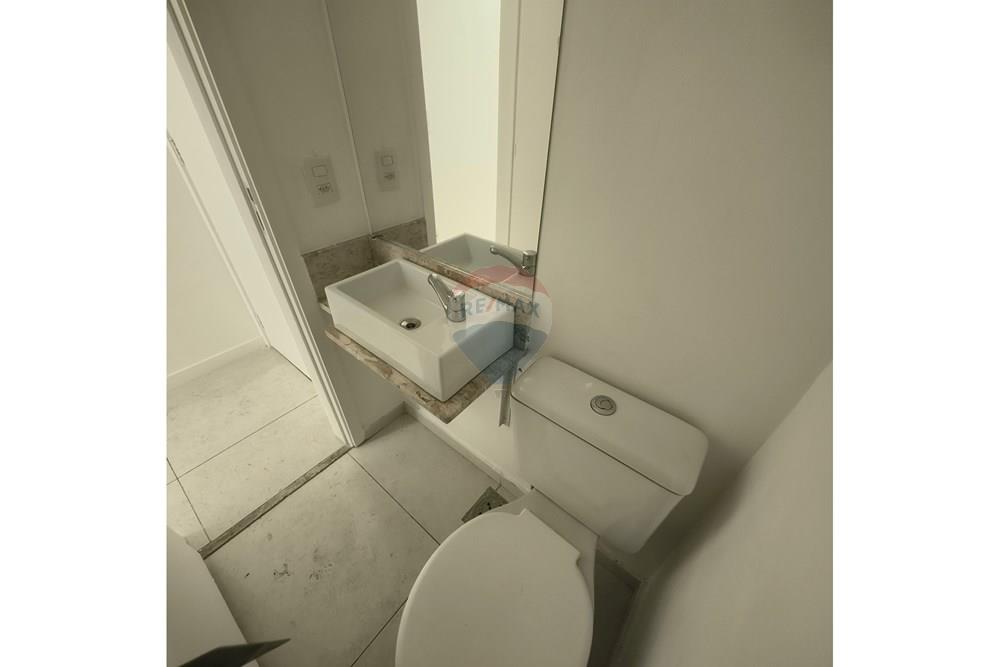 Apartamento - Alugar - Rio de Janeiro , Rio de Janeiro - IMG_20260213_172457669_HDR.jpg - 680211044-42