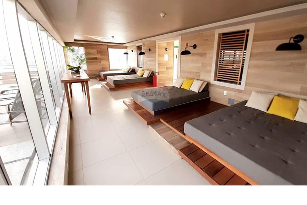 Apartamento - Alugar - Rio de Janeiro , Rio de Janeiro - IMG-20200618-WA0040.jpg - 680211044-34