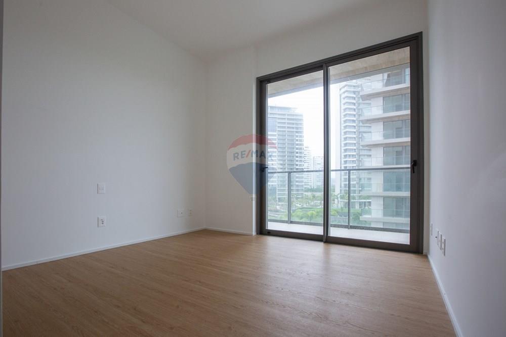 Apartamento - Venda - Rio de Janeiro , Rio de Janeiro - Oceana Golf  3000 ap 302- Foto Alle Vidal019.jpg - 680211049-5