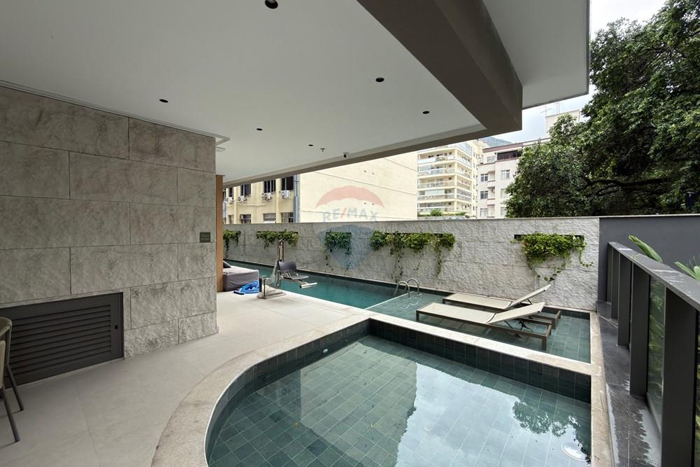 Apartamento - Venda - Rio de Janeiro , Rio de Janeiro - IMG_9190.JPG - 680291014-130