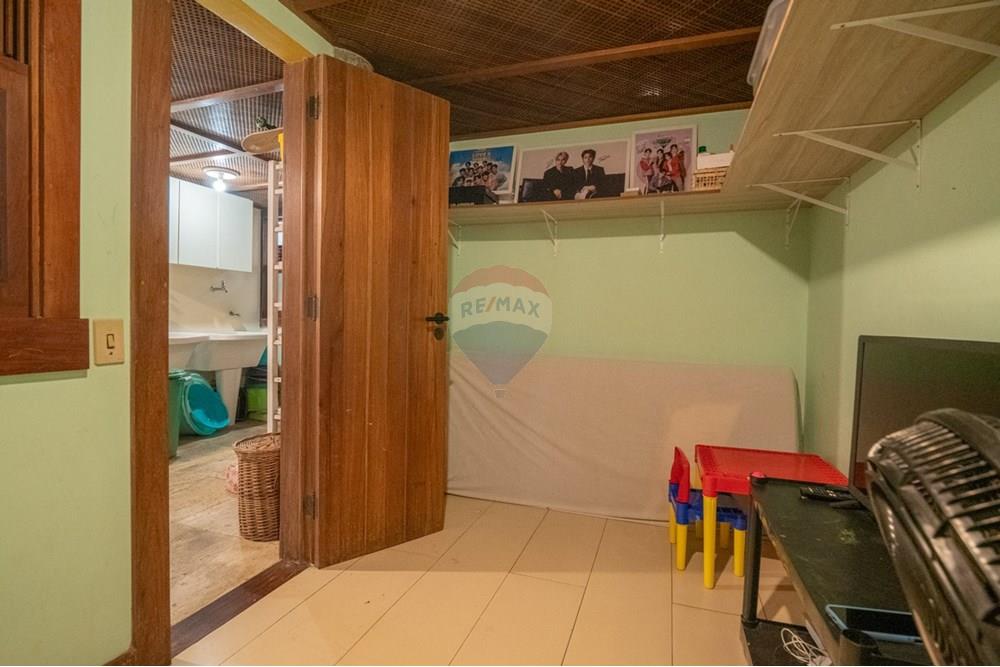 Casa - Venda - Rio de Janeiro , Rio de Janeiro - Casa Est.Canoas-42.jpg - 680321044-25