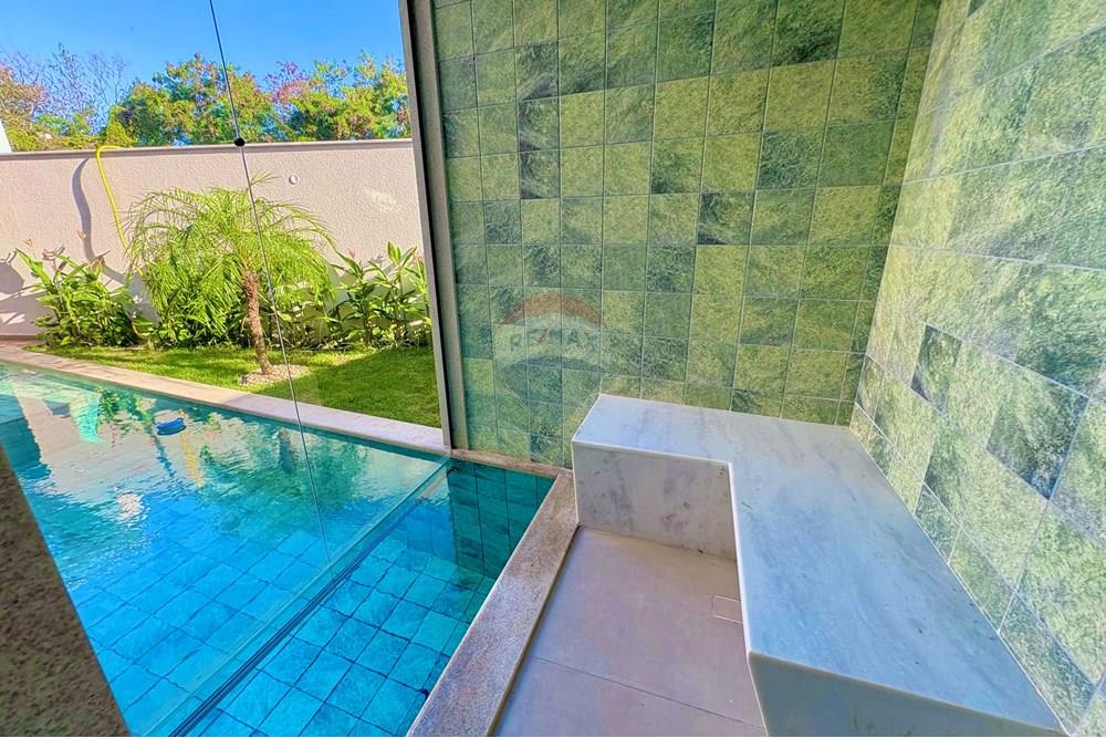 Casa de Condomínio - Venda - Rio de Janeiro , Rio de Janeiro - IMG_6253.jpg - Sauna - 680371005-151