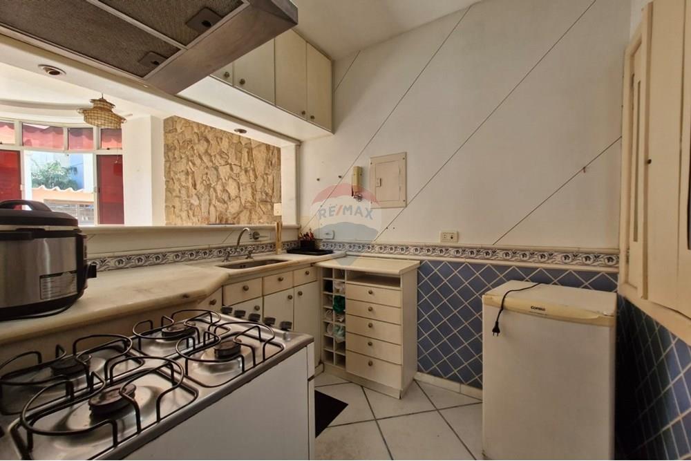 Apartamento - Venda - Rio de Janeiro , Rio de Janeiro - PHOTO-2025-12-14-10-03-24.jpg - 680311049-17