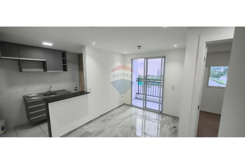 Apartamento - Alugar - Rio de Janeiro , Rio de Janeiro - IMG_20260218_174710202_HDR.jpg - 680211044-44