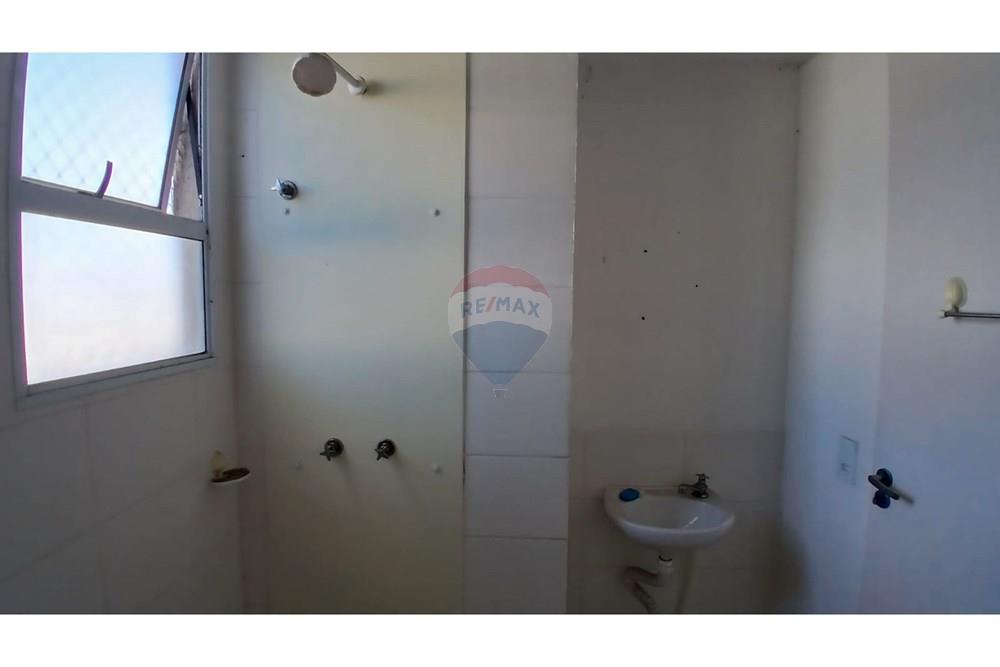 Apartamento - Alugar - Rio de Janeiro , Rio de Janeiro - b12105c5-3b2d-4f9a-bafd-2e769a2592aa.jpg - 680241031-123